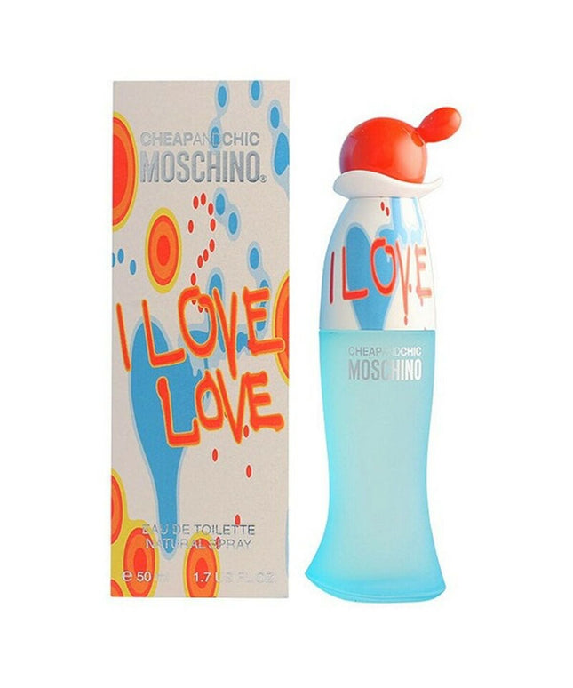 V19H6B31DC772476D3F0A4ABD08E0BC17FE3R5536663P1