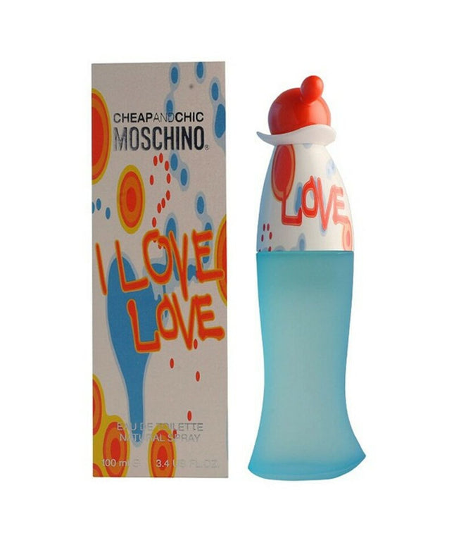 V19H108884FF226F4D9657523A1D510240BER5536665P3