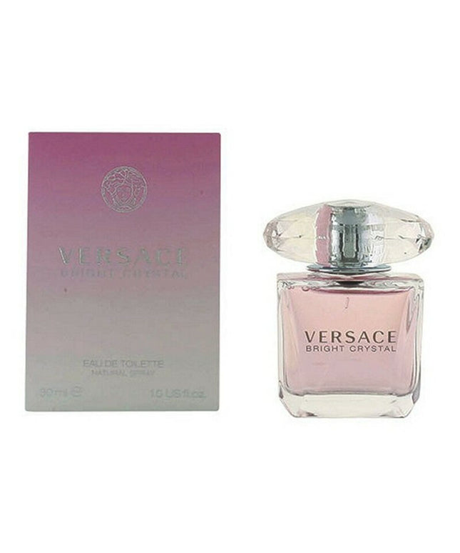 V19H69EFCBBBAE9991B900517337A34B510DR5536921P5