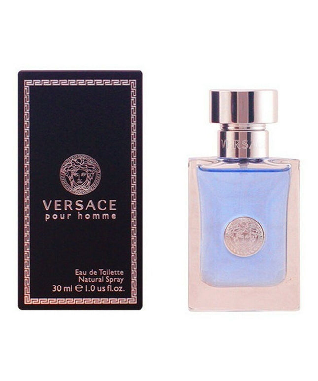 V16H635115D04D39EC5A18BC22B0D673D7DDR5537084P5