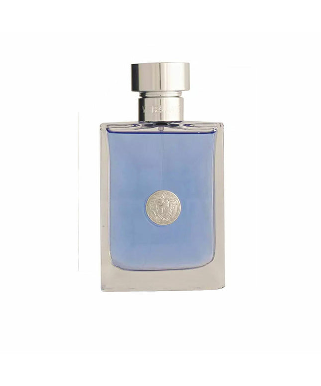 V16H2E8A3BB280AA16FA3F0D3F0265CDF095R5537087P8