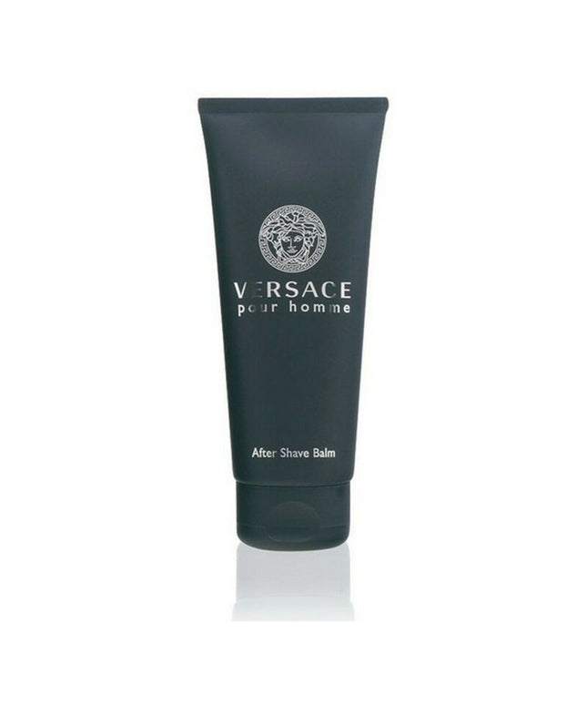 V11H706BD34675A3261E99E325E0E6E6AAE1R3237793P1