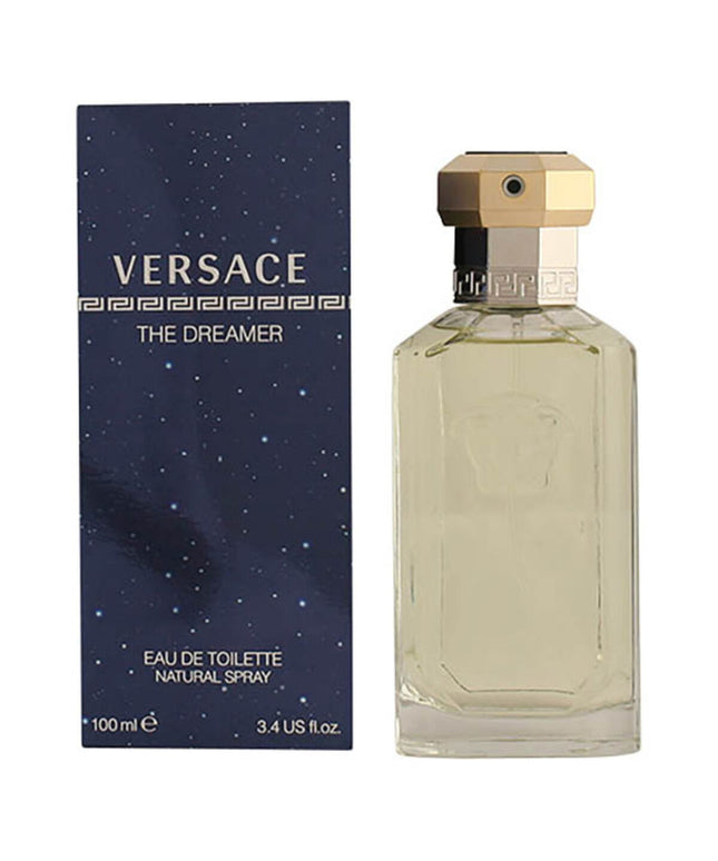 V15H76B928922848CDDC58B2C4F074FF004FR5537047P1