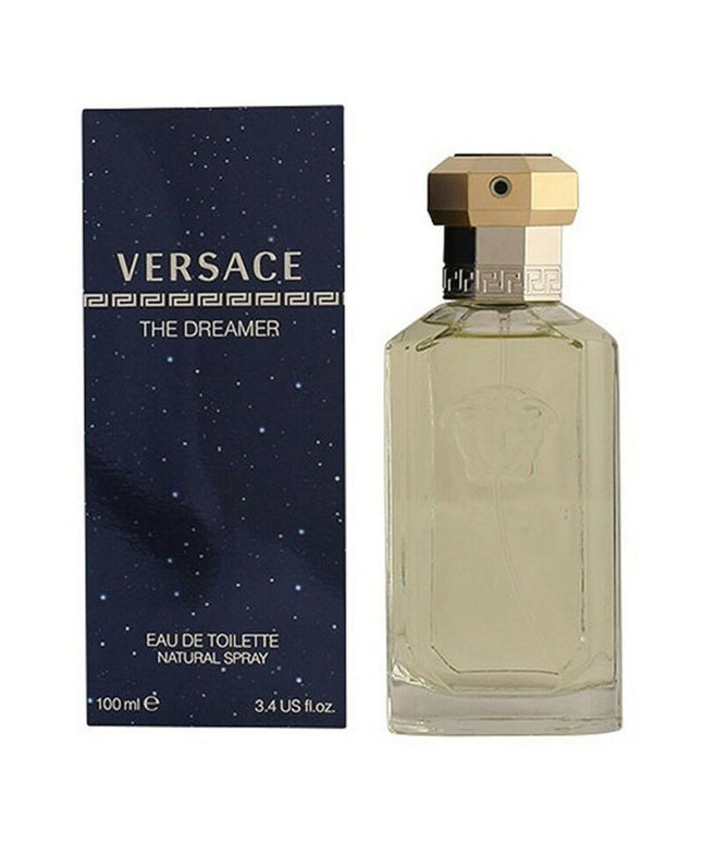 V14HCAC512440703C31862356E1192901BB5R5537048P2