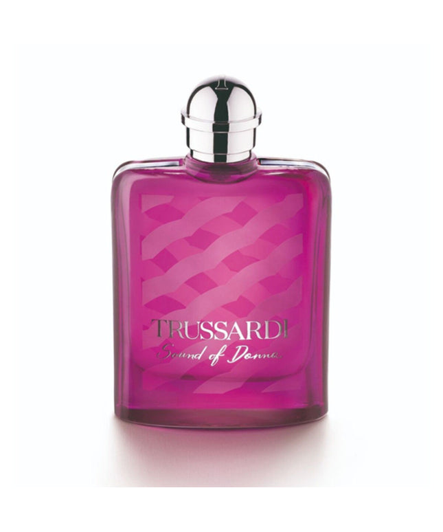 V14H988DB494FC9B6C838A032EAB43534B78R5536785P2