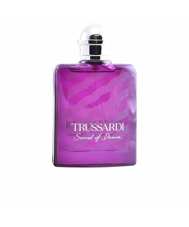 V14H4EB567F9112AC8DB9A6044B3837069F2R5536789P3