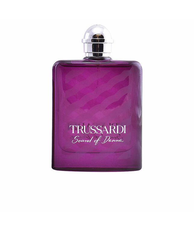 V13H472CAEB479CA57FD5A14567DDA4BAFCDR5536787P4