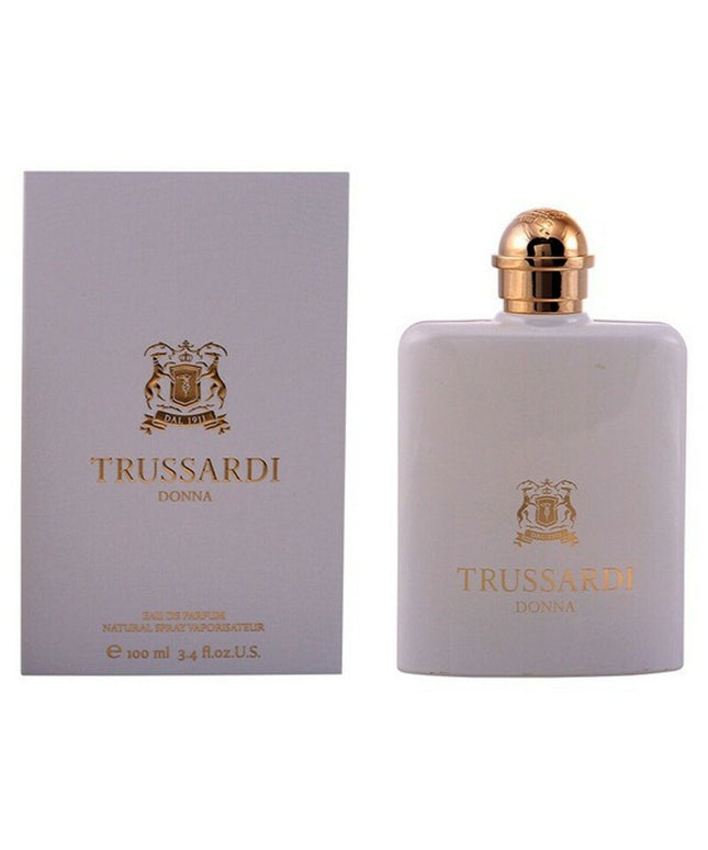 V19H62AD4CD3A574BF65A55142C046E6BA36R5536776P1