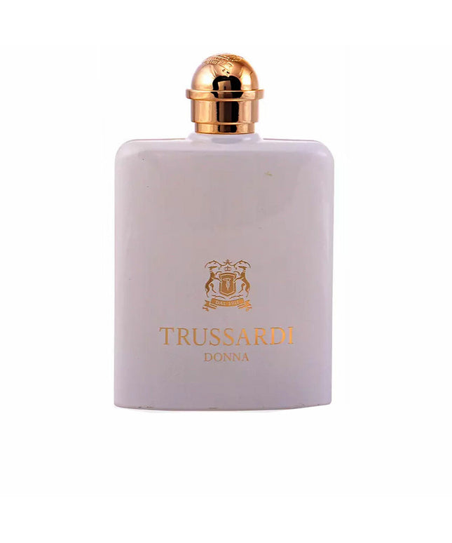 V19H33B87506AB0948B1107FFD86C64F754FR5536781P5