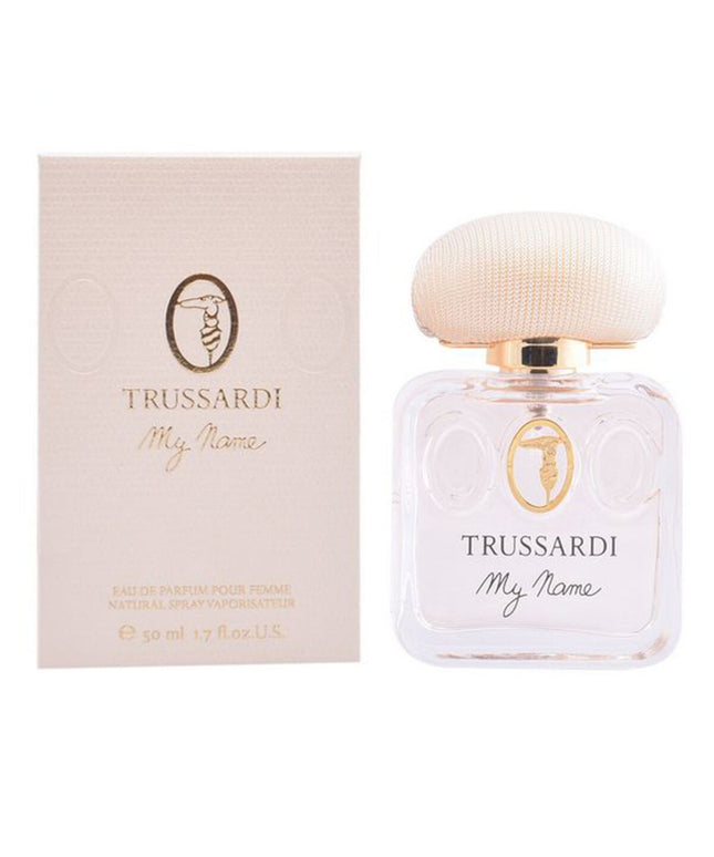 V12HC84F1DB1C0A246698DED3F5D68135274R4063239P1