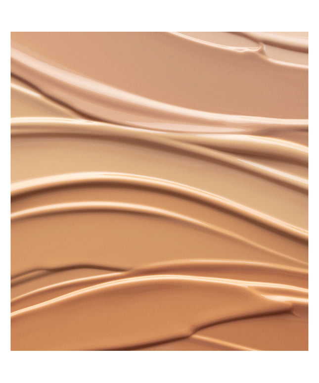 V5H42BE88C3E59607A3E8887F8D3A1E3A0AR5137025P2