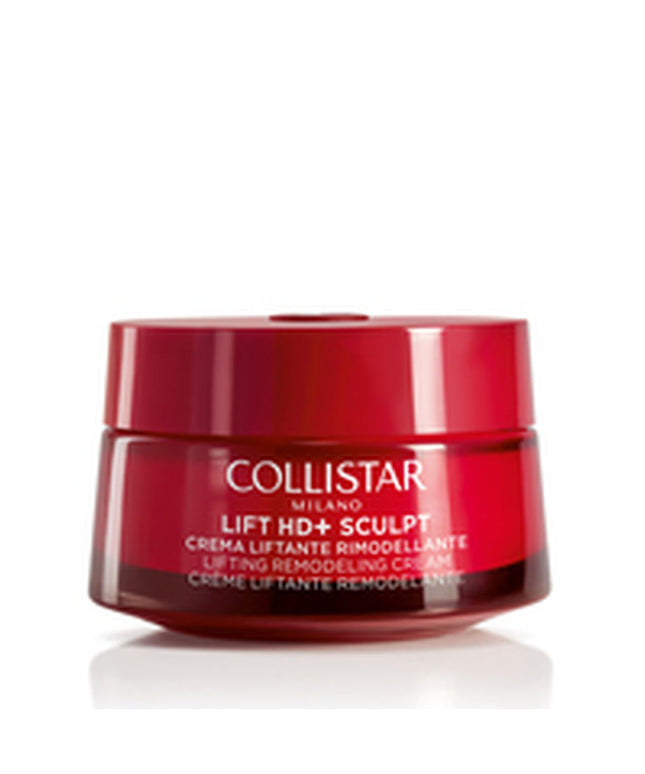 V4H993E53818AD37EF90080C4D3CFED6931R6240400P1