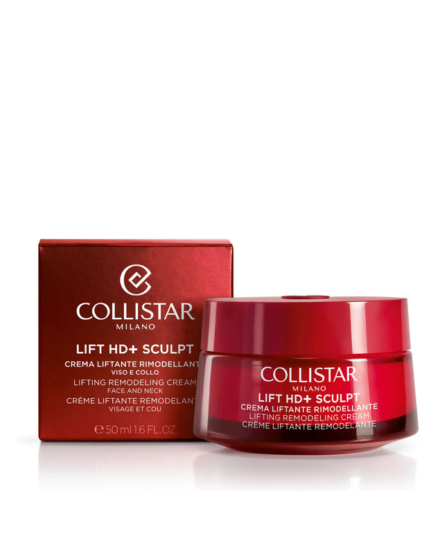 V4H1FCF38B845035FE1FA9F87AA88EA6140R6240401P2