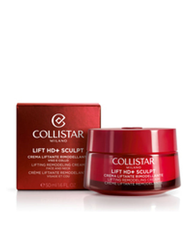 V4H5544BBDB6883469E2704338D405B7947R6240402P3