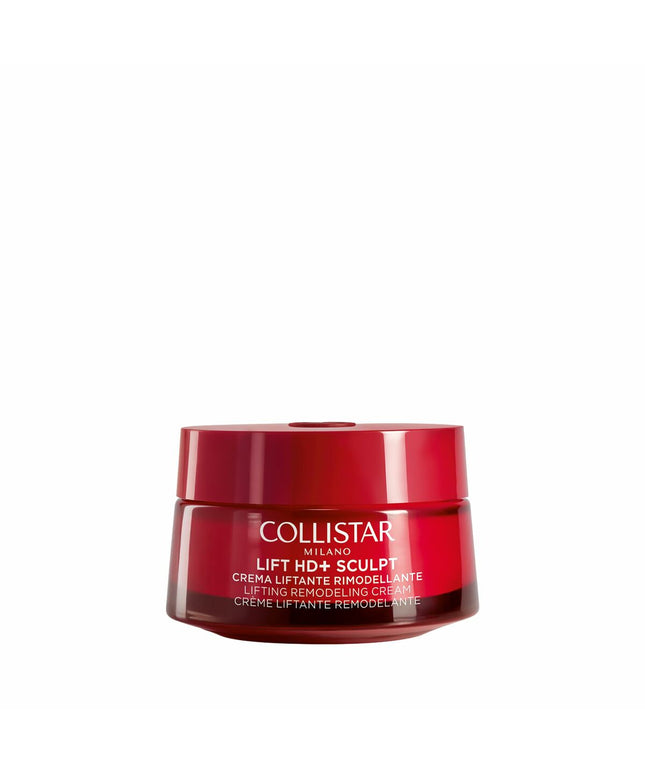 V5H4B6D9A60DE1426C3A4AB05CE34CAA6ADR6240405P4