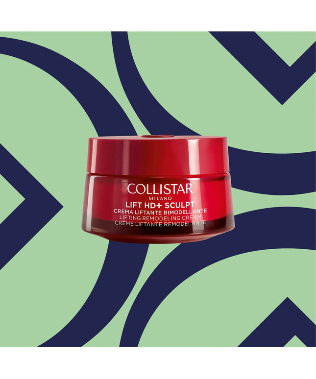 V5H9E87A89CE99EE9CE6219264F1B576B1ER6240407P5