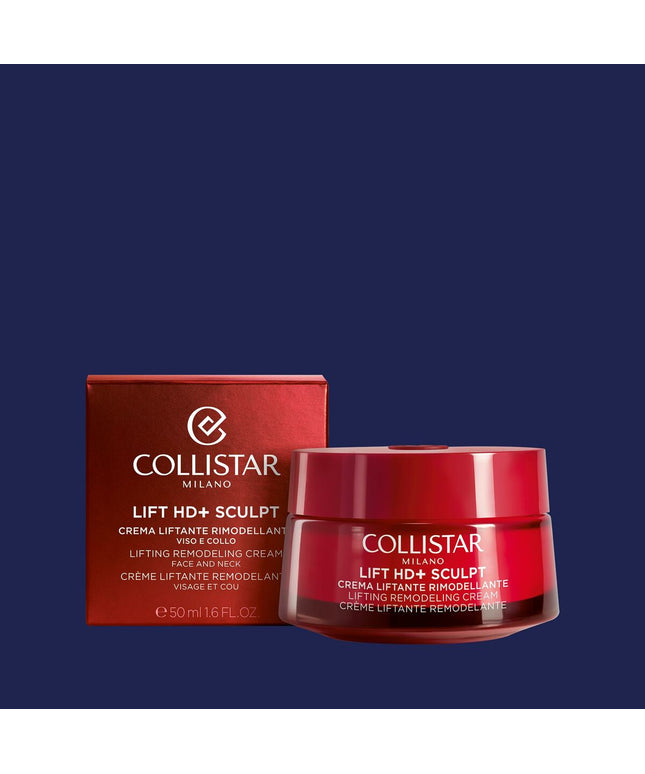 V4H8081FA4E2E0288DB78C968F876084624R6240409P6