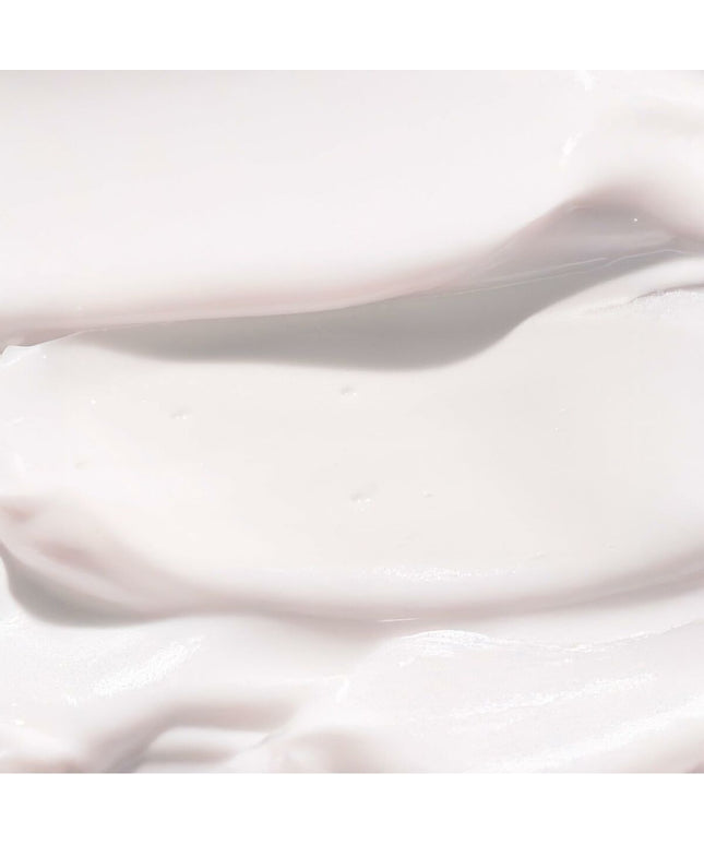 V5H9F0A192EFEDBC3C929DE105EC2D915E7R6240411P7