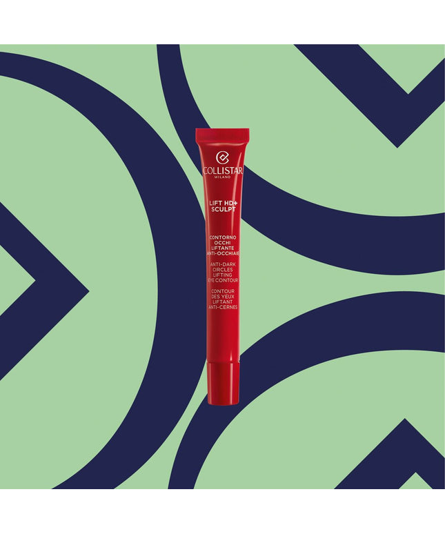 V5H8BE7EF5148BD0646FA6689FAF74357F4R6240001P5