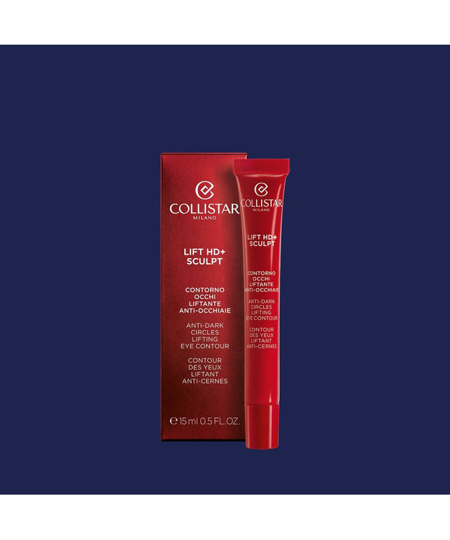 V5H34EF2319903DCB60134D3513493481E7R6240003P6