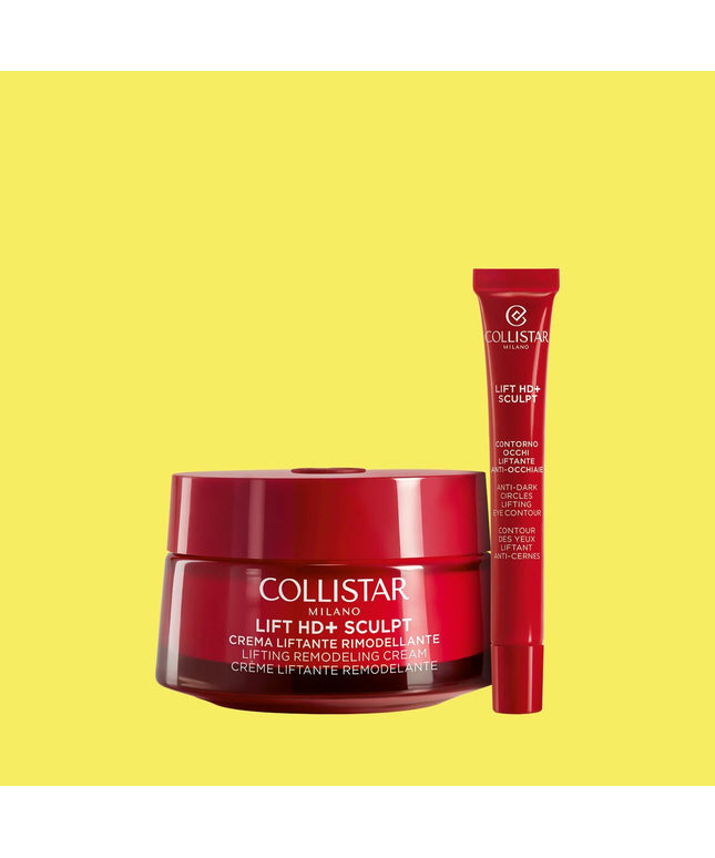 V5H771C242C0C630E458FD14C9ED9B14188R6240008P8