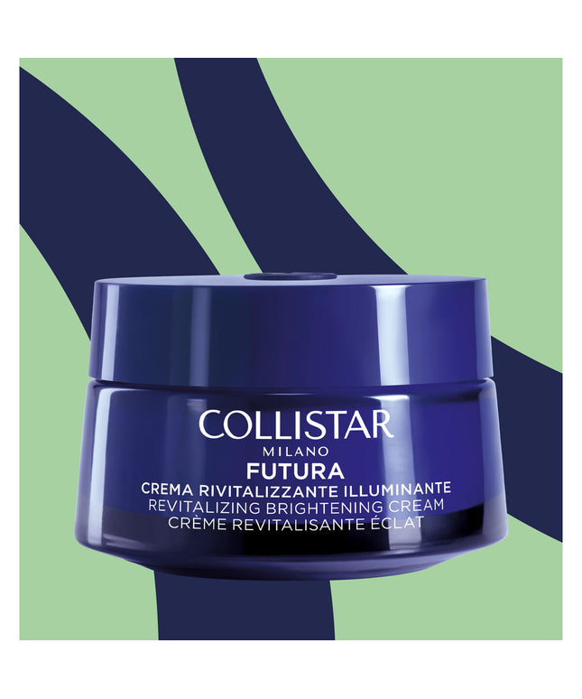 V4HE284144A763F8A710B75F21D40BA0980R5610303P3