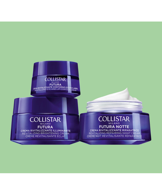 V4H28D14834B23DC5395DD2B2FC61ED3458R5610310P9