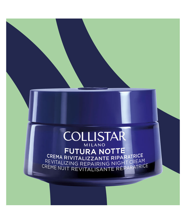 V4HE30DEE83D7A09BF43CE720B85D310588R5674894P2