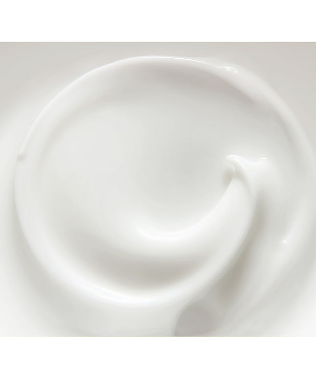 V4HB5BAFA8928302AABF42F95C1076F2E72R5674896P3