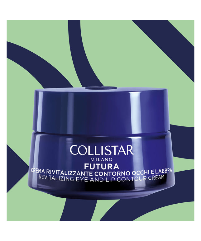 V4H8B02347545238066C467A2C52D572B3CR5610329P3