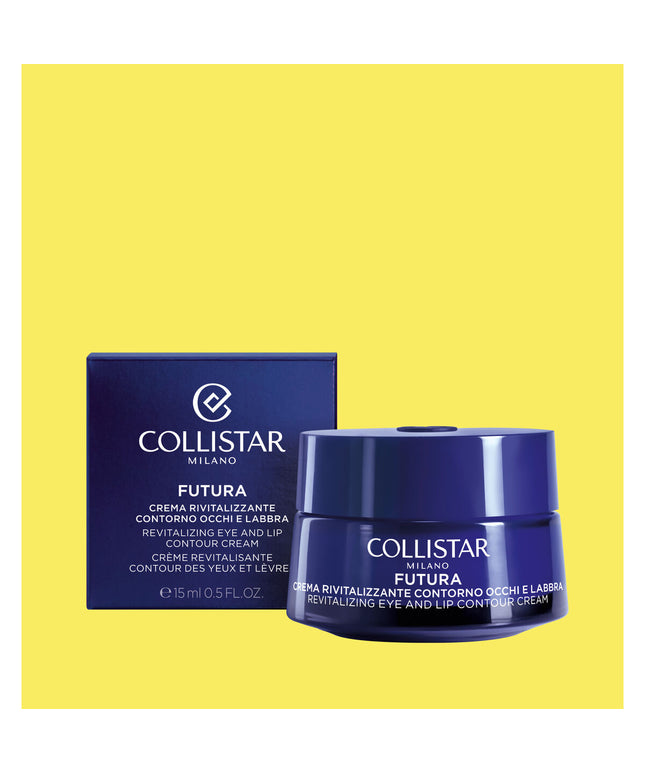 V5H15A6026E150C5BAB89DA9E82E64B0106R5610331P5