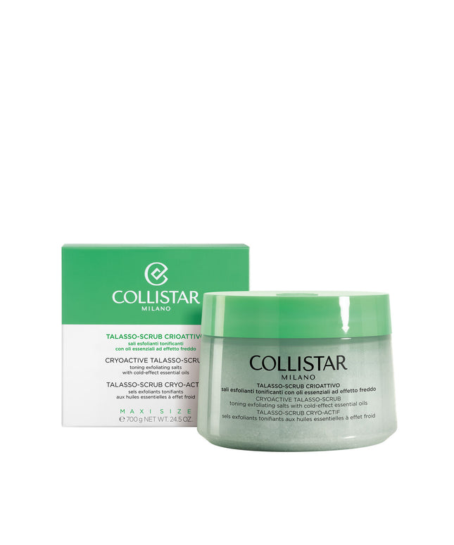 V4HC8760DAAB3C2DC6F9C4710FE423EDE08R5675058P2