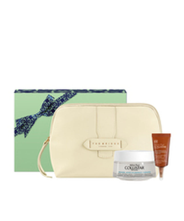 V3HF67DBE1D909696ED687A01D4A19BD14CR7520196P3