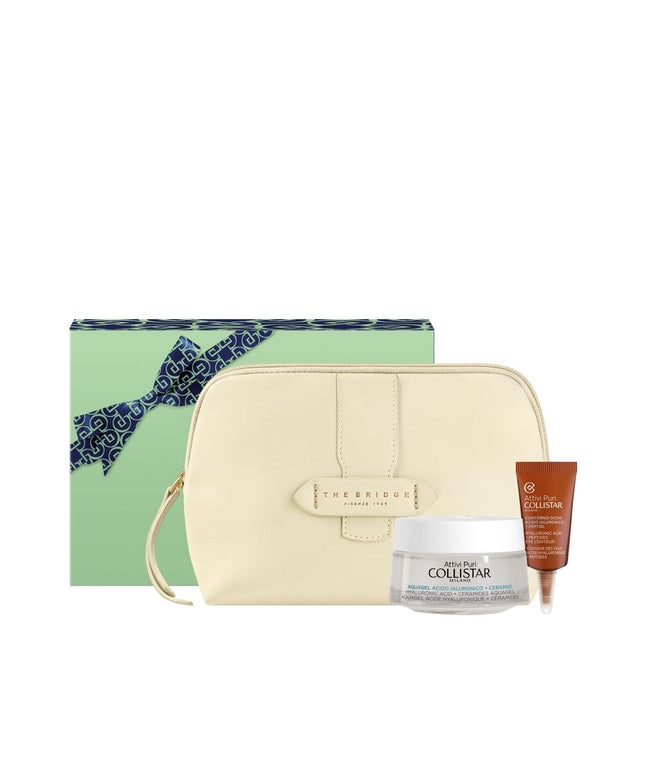 V3H36455BF4BB3B915F3222047255F25CDBR7520198P5