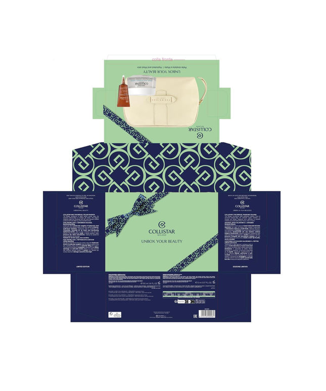 V3H91FAF747A0DA8094A95A86870BCD257DR7520203P8