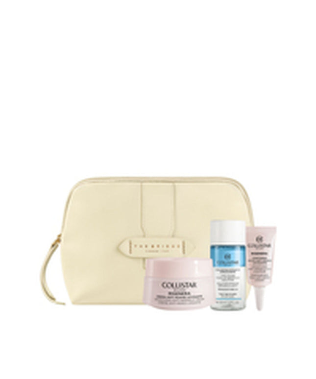 V3H96BD04B3058C8DDA11DBE183A9EA333BR7519833P1