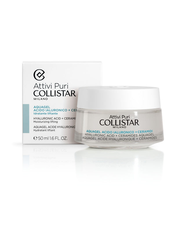 V5H124FD7C949305D5D0DC27CF80FEDF4B4R4341883P1