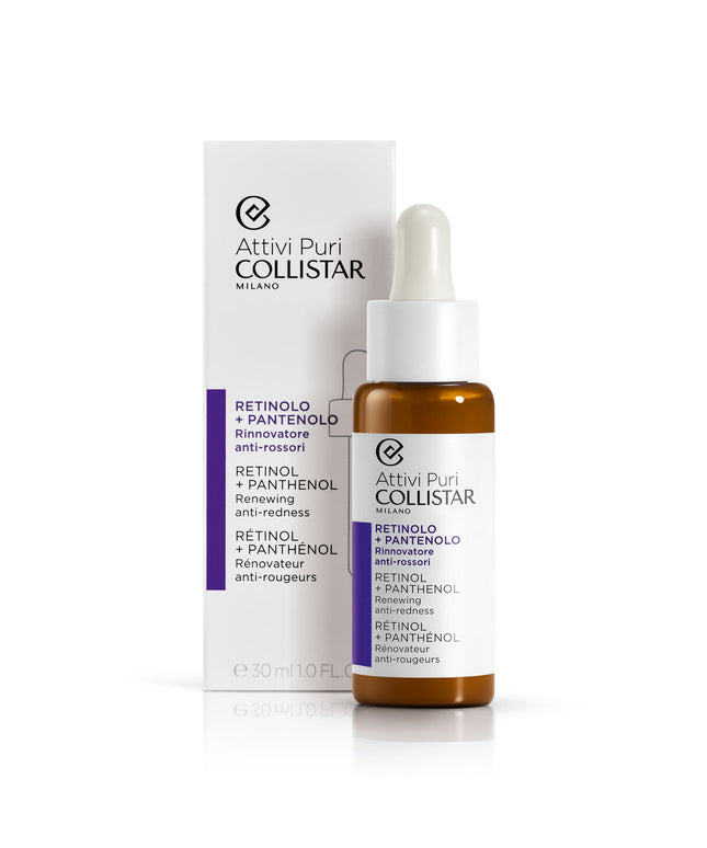 V7H788183617519C9F2225D45742DF3A106R4346297P1