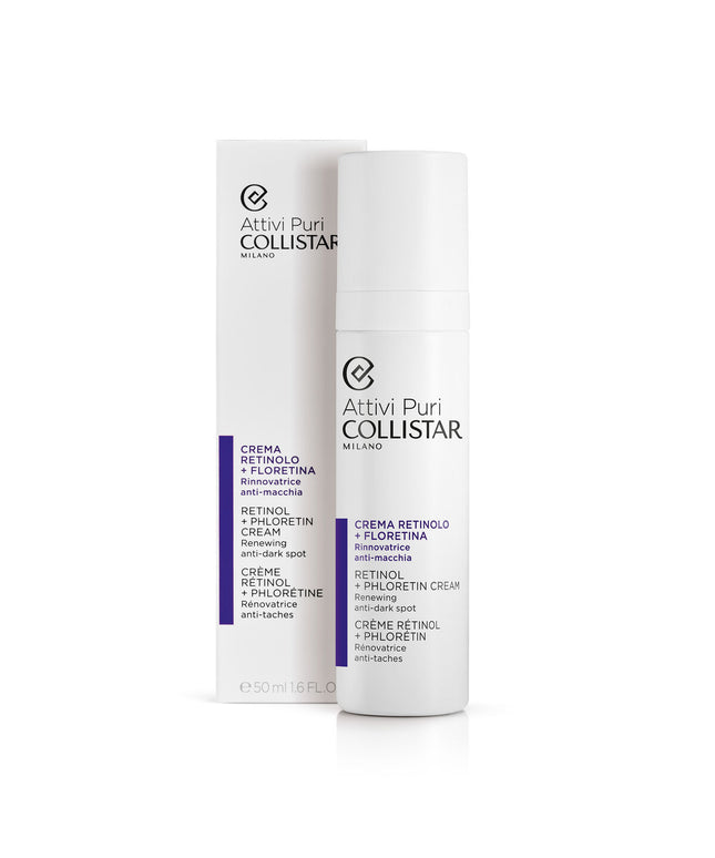 V6H7DDBE846B56CE9E887C71BEB19214487R4346294P1