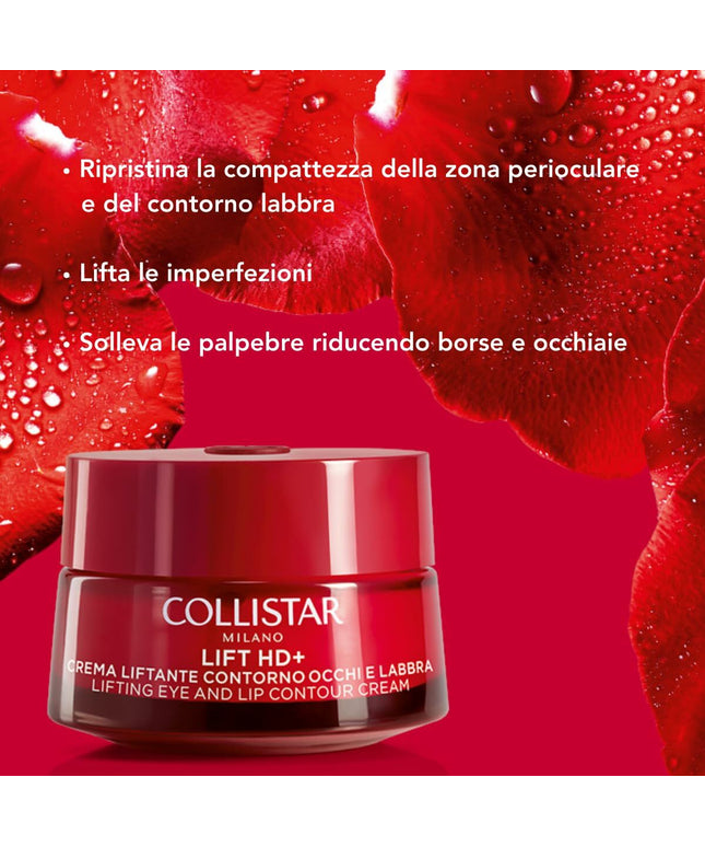 V4H9147CF7827875EA99C84EAD899D7F2AER6239657P2