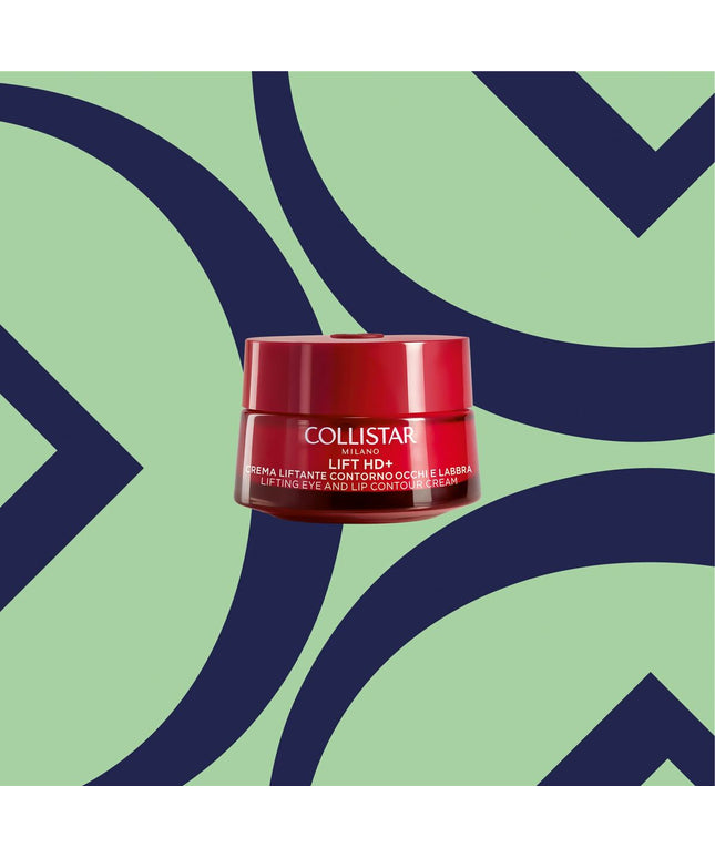 V4H3EB3071A72F5A1C2B645961693D5AF68R6239660P3