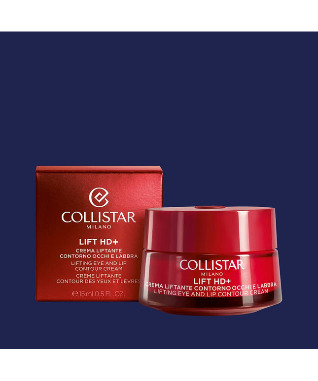 V4HFC9756A73385947FBABF2515339BEF8ER6239663P4