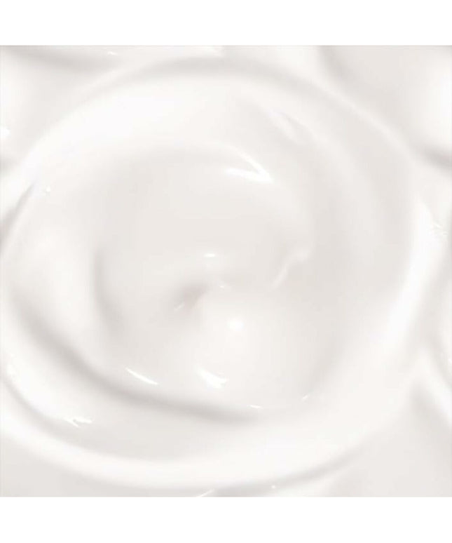 V4H865B0321077DB11EC39390AF4DAA8C58R6239666P5