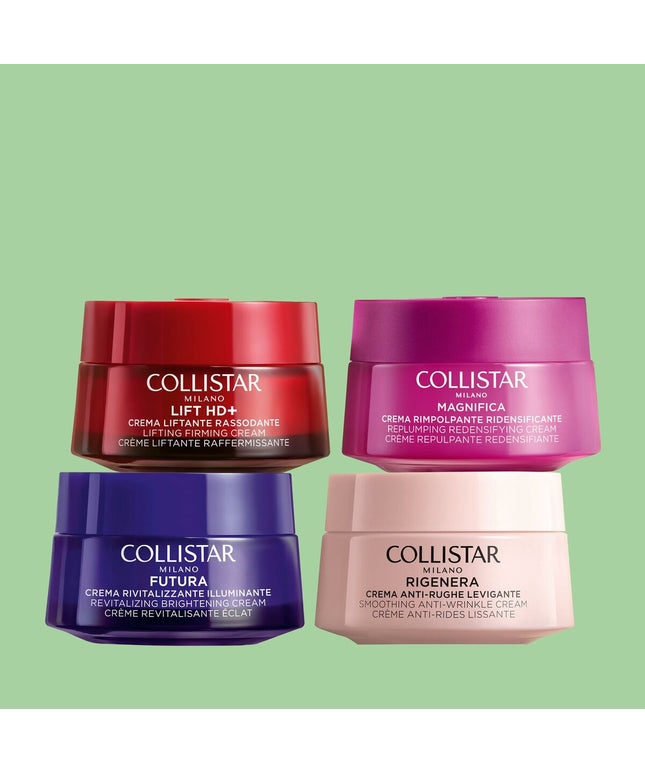 V5H71460E4E9668F811E61FB34C8AB54C48R6239670P7