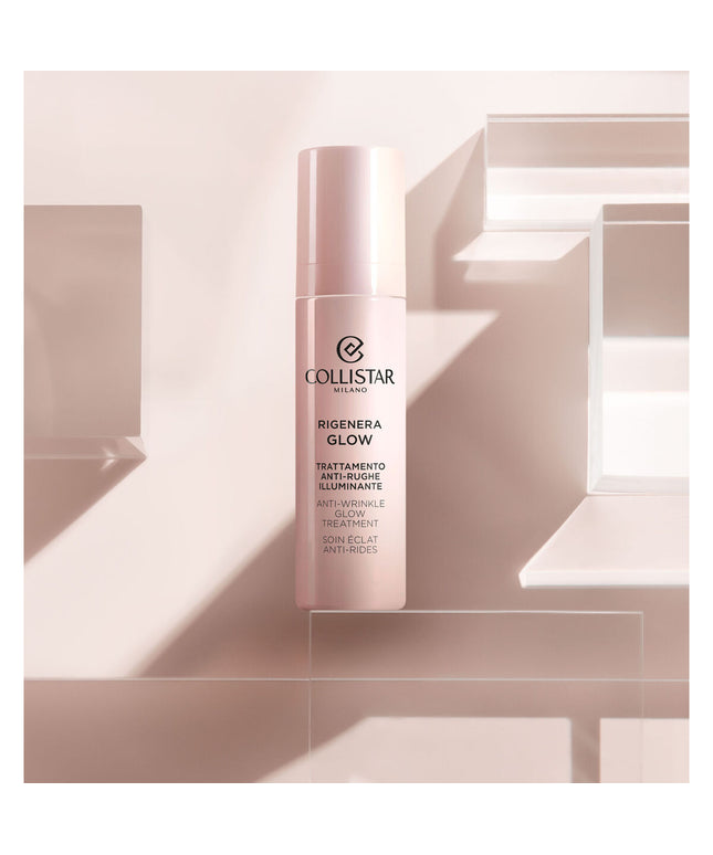 V5H66DD49F8A9A5416305EA42D7CF6C6F5CR4935178P2