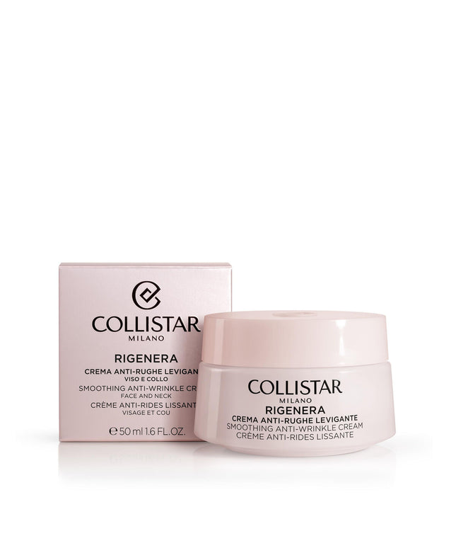 V8H1107AB0A350BBF6AB1FDC6258DBBB3A9R3971861P2