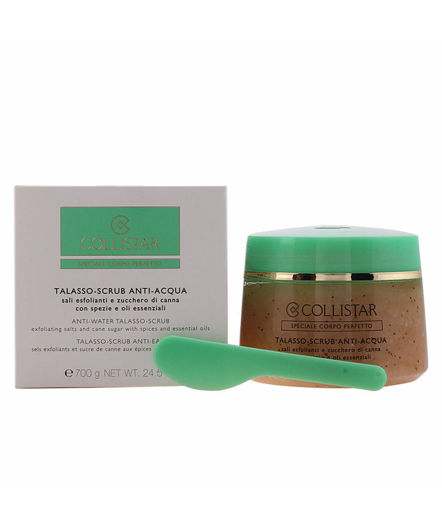 V12H734D9E9C3479417A9D27D8D2BF2F1AD1R5538165P2