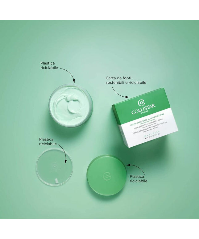 V9HEC783A48E8417DD5A887918008B137DER2432771P2