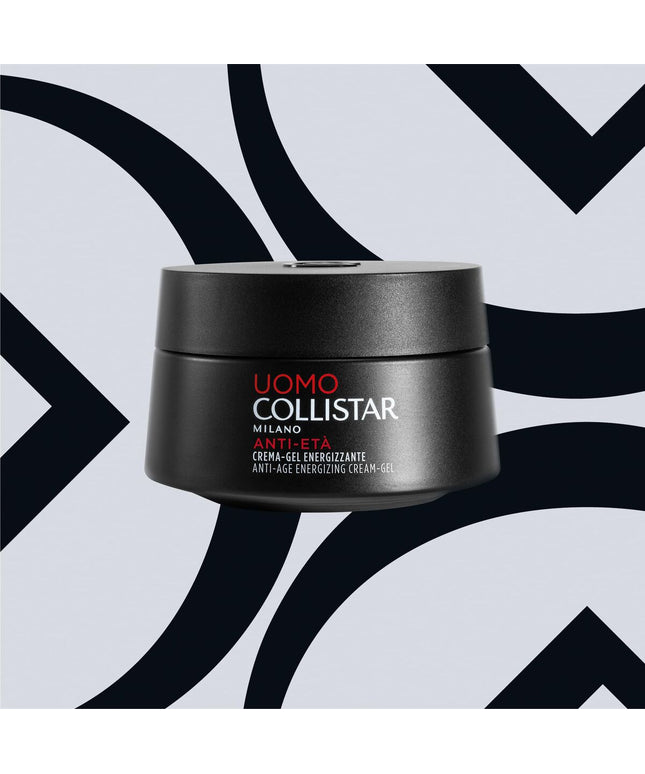 V3H7C3323ED0AD393544FE54E6F9D1B5529R7435420P2