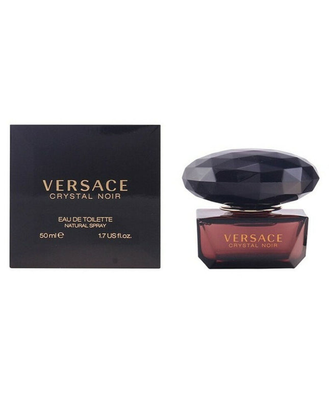 V15HAD17FA0D99FF9C46E6D904D1C15E21C7R5537063P3